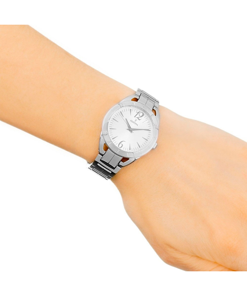  Festina F16932/1  #2