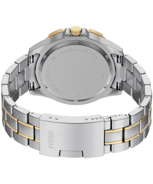 ���� Fossil FS6146 #5