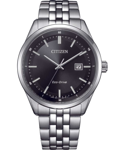  Citizen BM7560-59E #1