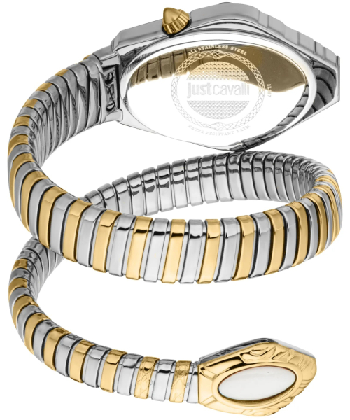  Just Cavalli JC1L357M0055 #3