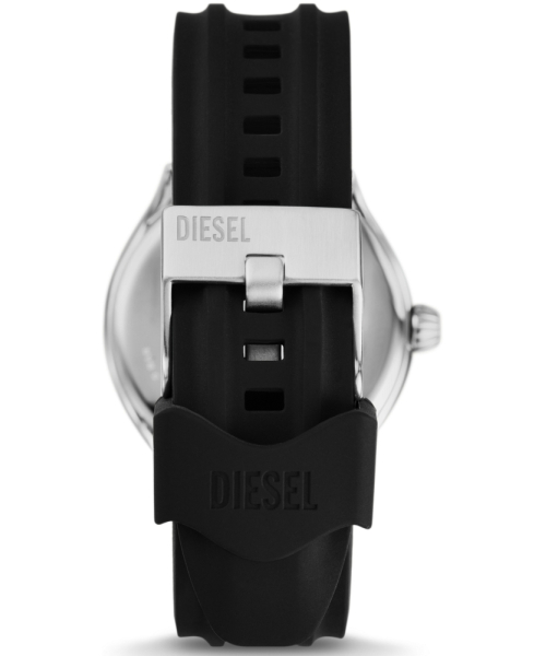  Diesel DZ2216 #2