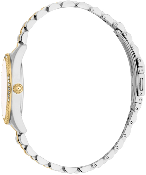  Just Cavalli JC1L361M0075_SET #3