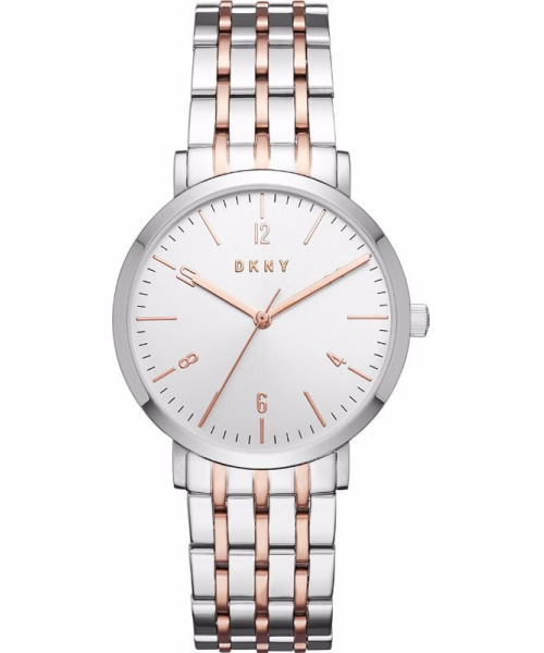 ���� DKNY NY2651 #1