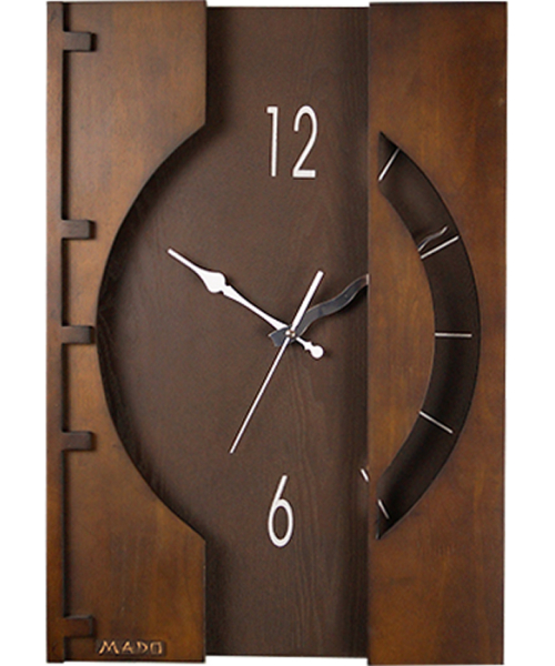 ��������� ���� �. Mado MD-005 #1