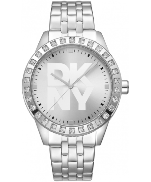 ���� DKNY DK1L059M0035 #1