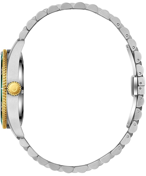 ���� Quantum ADG1215.270 #2