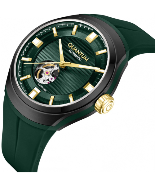 ���� Quantum QMG1203.675 #3