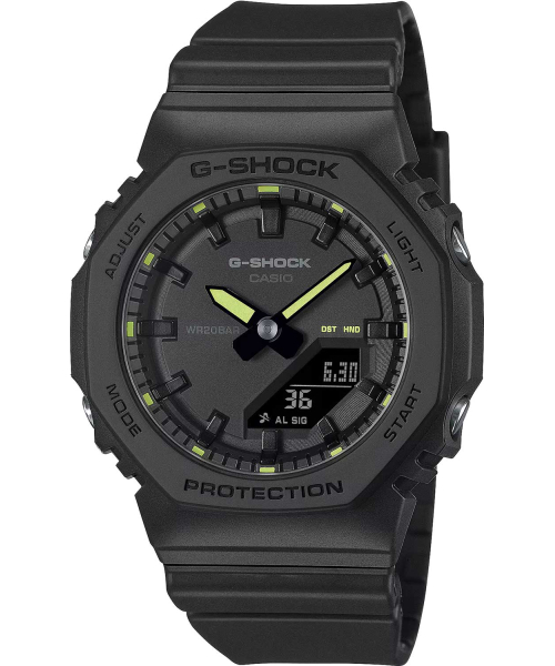  Casio G-Shock GMA-P2100SA-1A2 #1