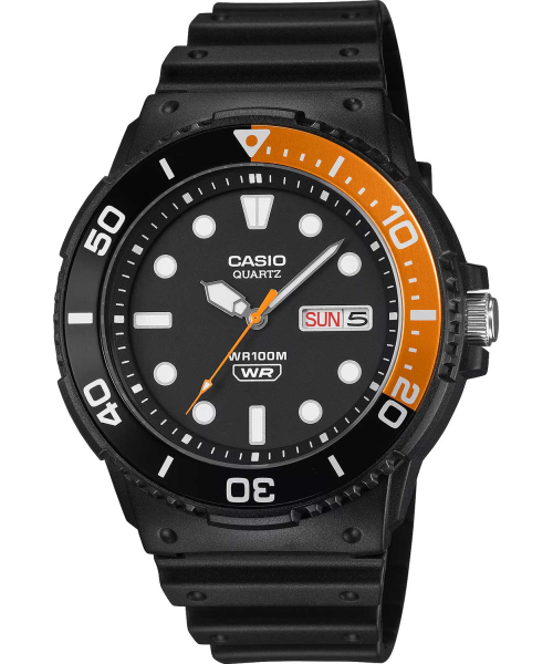 ���� Casio MRW-230H-1E4 #1