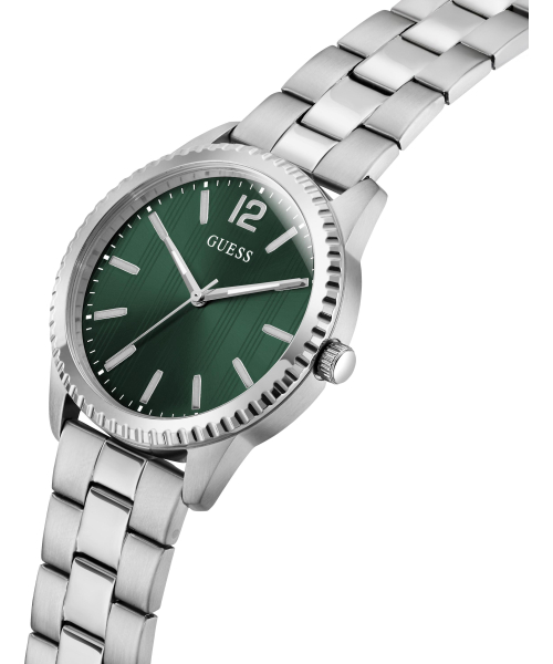 ���� Guess GW1062G1 #3