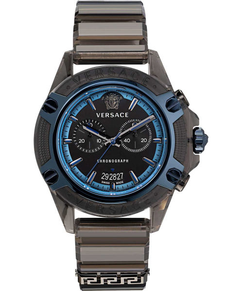  Versace VEZ700622 #1