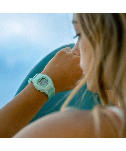  Casio Baby-G BLX-565S-2 #3