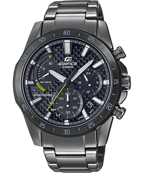  Casio Edifice EQS-930DC-1A #1