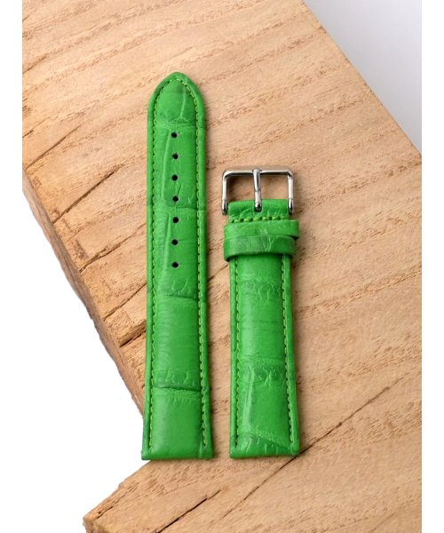 ������� ��� ����� Nagata N-2031 #3