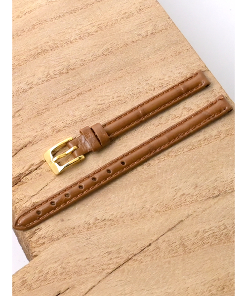 ������� ��� ����� Nagata N-0813 #1