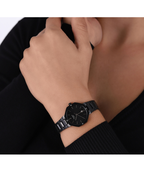  Casio Sheen SHE-4543BD-1AUER #4