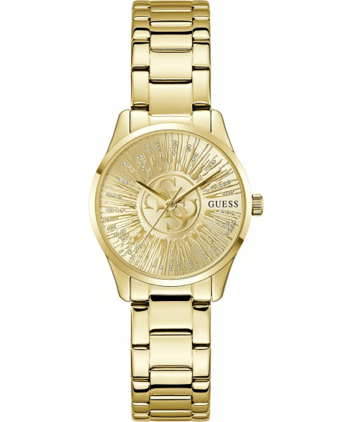 Часы Guess GW1108L2 #1