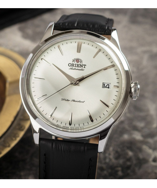 ���� Orient RA-AC0M03S00 #3