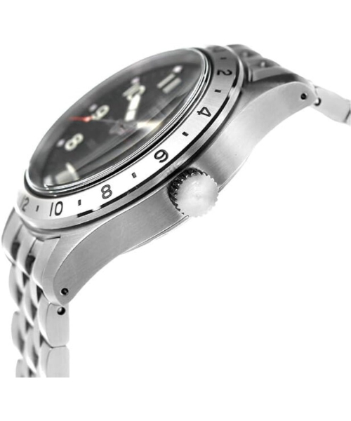 ���� Seiko SBSC011 #5