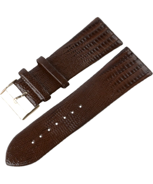 �. Gabbiano GB.28.02.1.2 #1