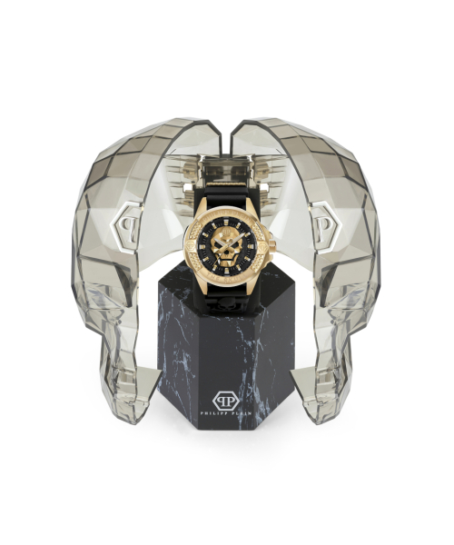  Philipp Plein PWAAA0221 #4