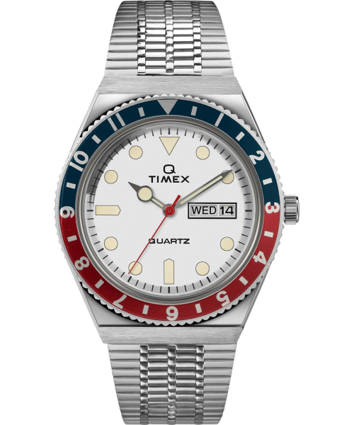 Timex TW2U61200 Ankerwatch.ru 18 490