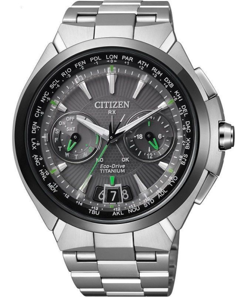  Citizen CC1084-55E #1