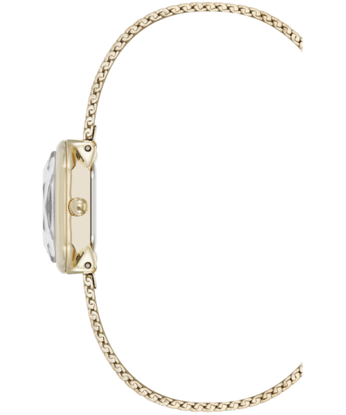 ���� Anne Klein 5248CHGB #2