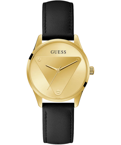  Guess GW0399L3 #1