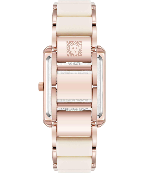 ���� Anne Klein 5278RGIV #3