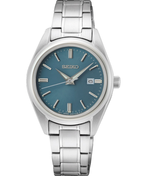 ���� Seiko SUR531P1 #1