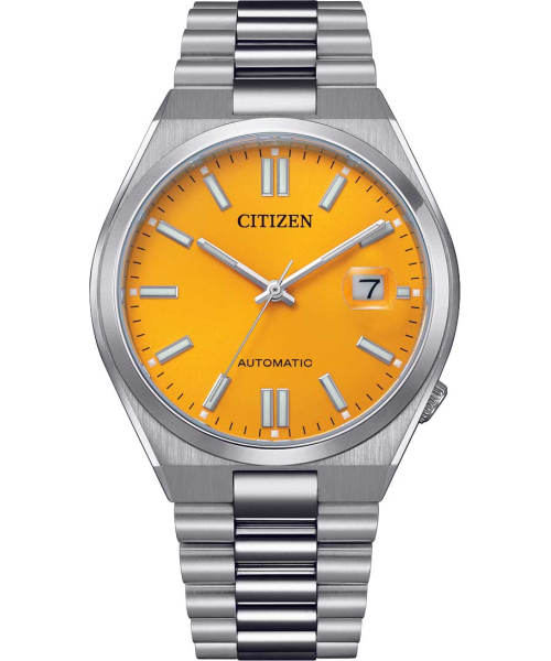  Citizen NJ0150-81Z #1