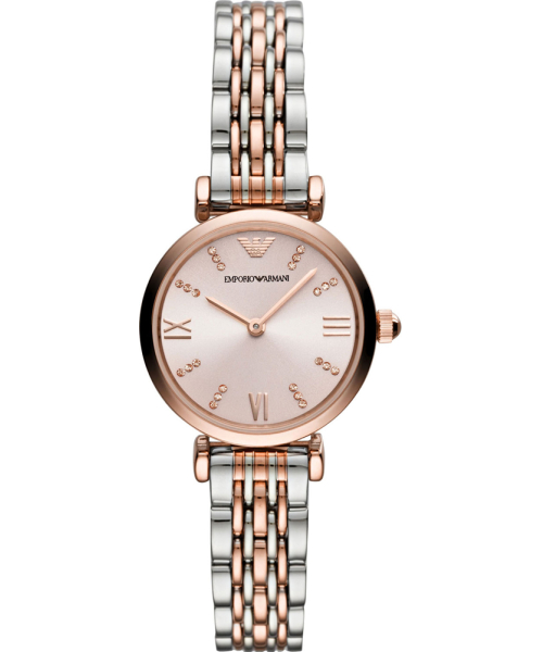  Emporio Armani AR11223 #1