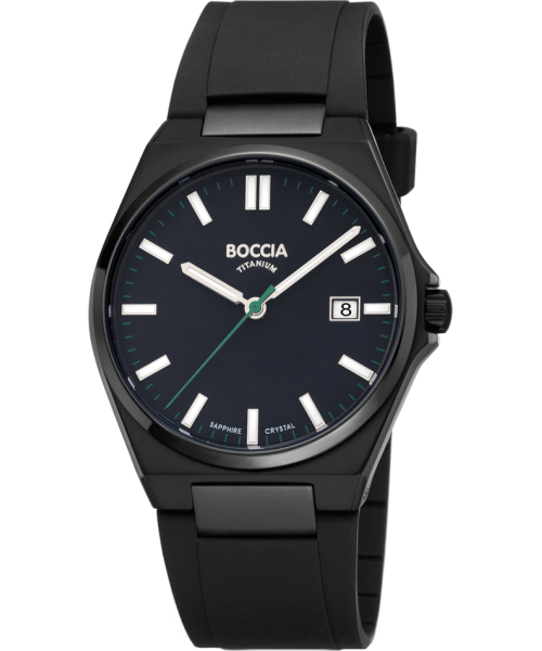  Boccia 3667-04 #1