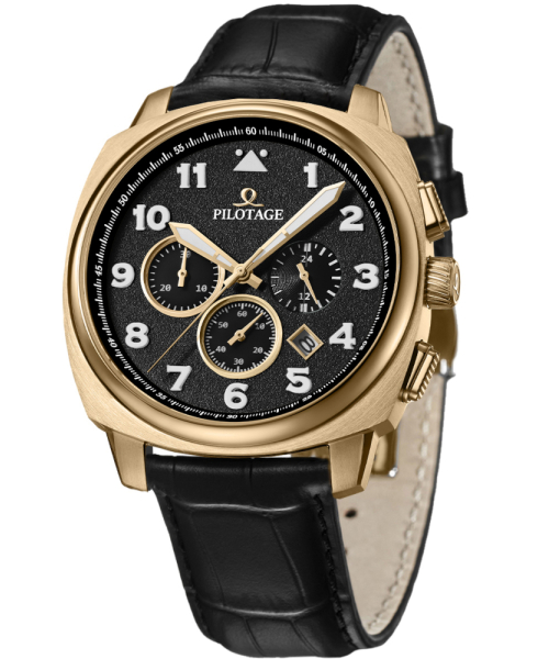 ���� Pilotage P 103.21.21 #2