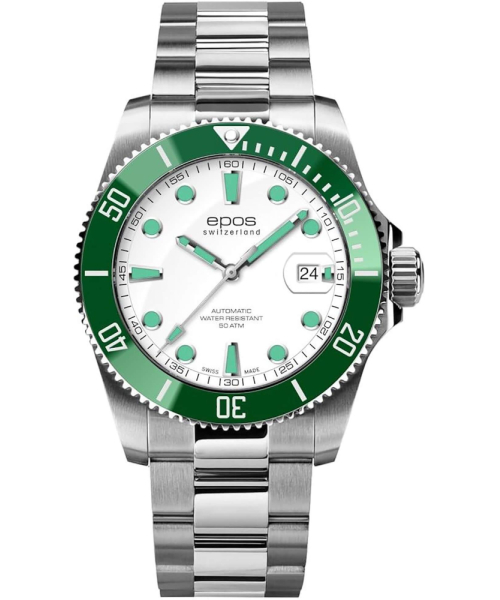 ���� Epos 3504.131.93.10.30 #1