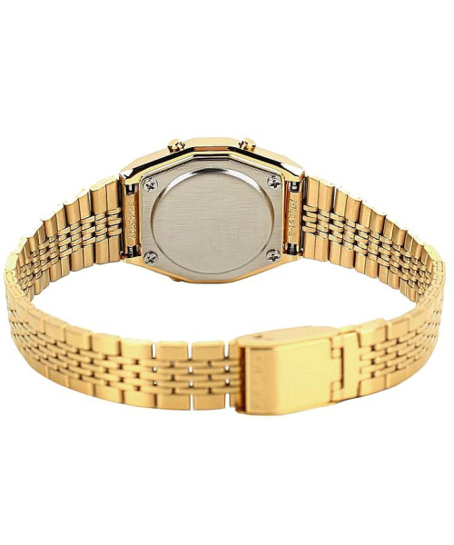  Casio Vintage LA690WEGA-9EF  #3