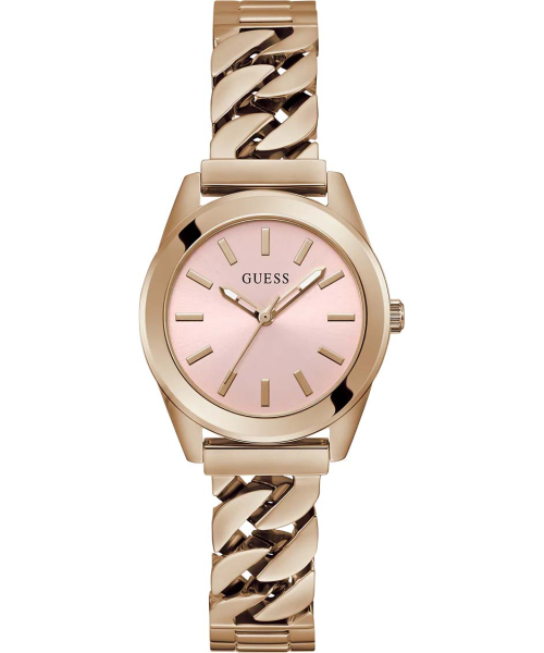 ���� Guess GW0653L2 #1