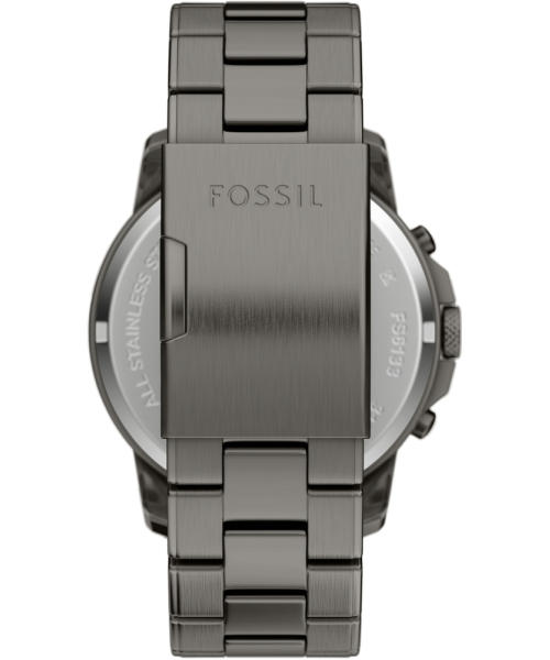 ���� Fossil FS6133 #3
