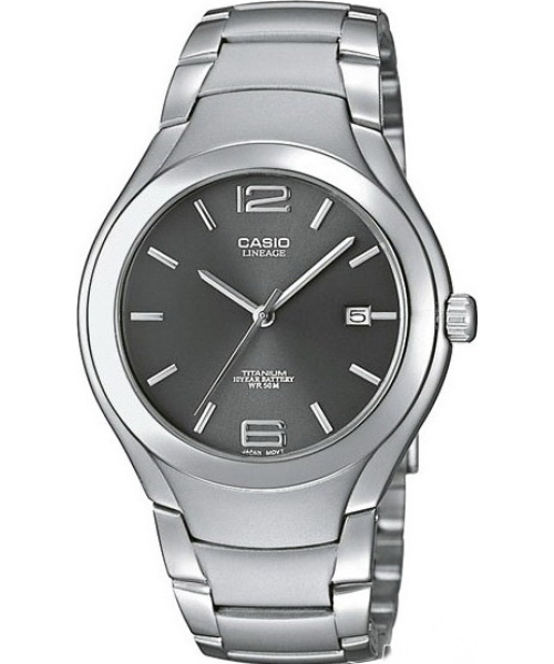  Casio Lineage LIN-169-8A #1