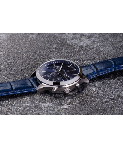  Greenwich GW 043.16.36 #4