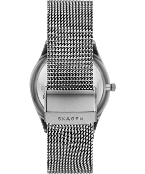  Skagen SKW6614 #3