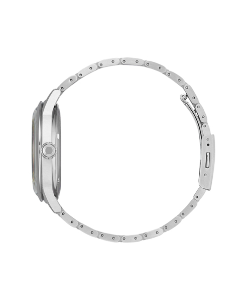  Citizen NK0001-84E #5