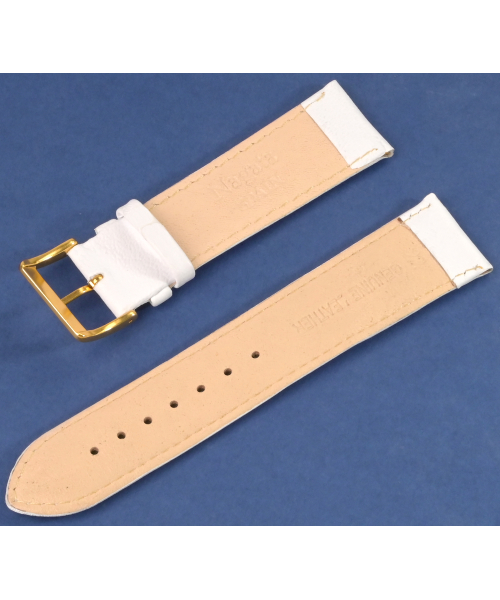 ������� ��� ����� Nagata N-2220 #2