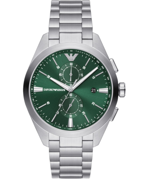  Emporio Armani AR11480 #1