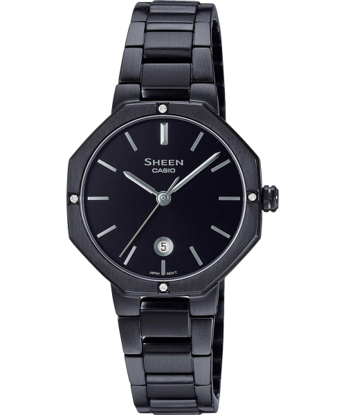  Casio Sheen SHE-4543BD-1AUER #1