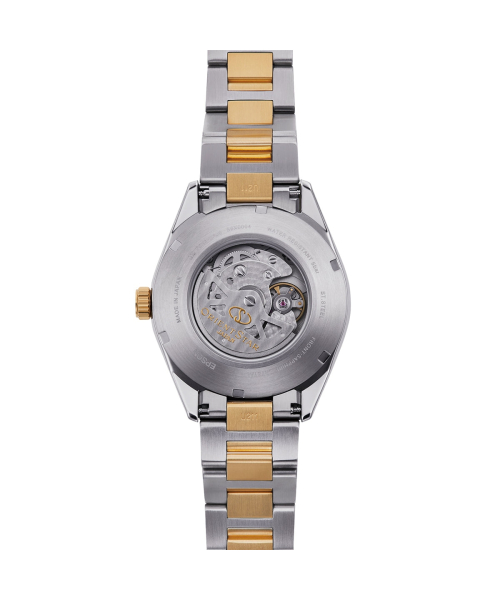 ���� Orient Star RE-AU0405E00 #4