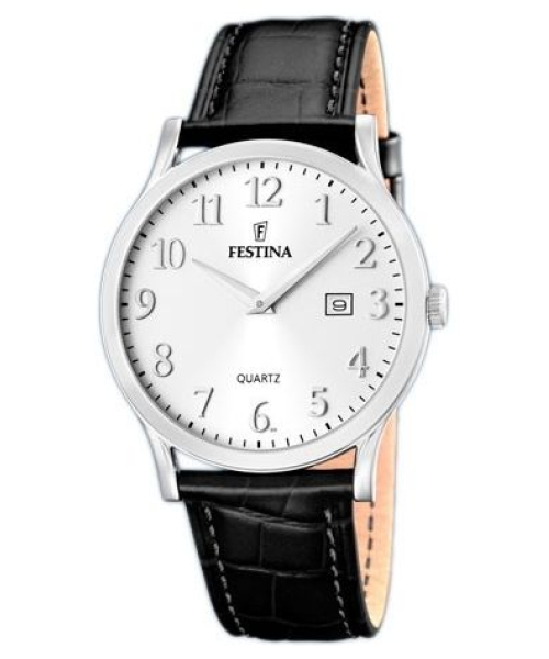  Festina F16520/2 #1