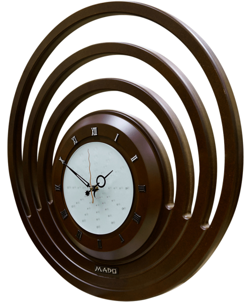 ��������� ���� �. Mado MD-160 #3