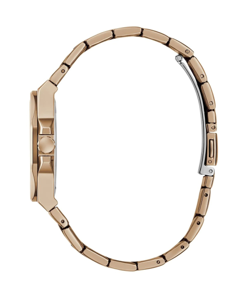  Guess GW0873L3 #4